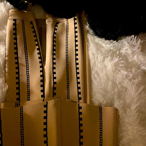 casual pants - Picture 5 of 6